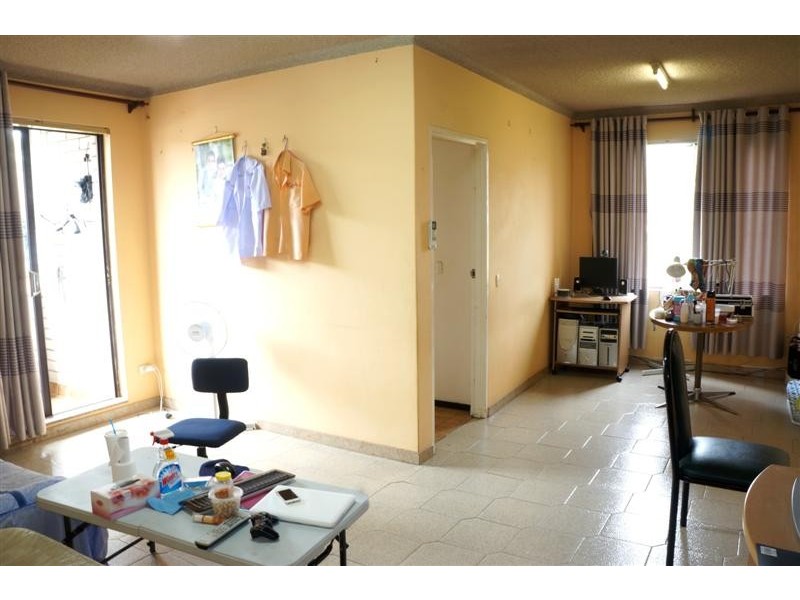 22/76-80 McBurney Rd, Cabramatta NSW 2166