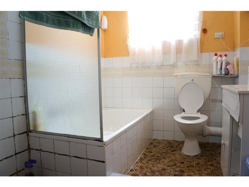 22/76-80 McBurney Rd, Cabramatta NSW 2166