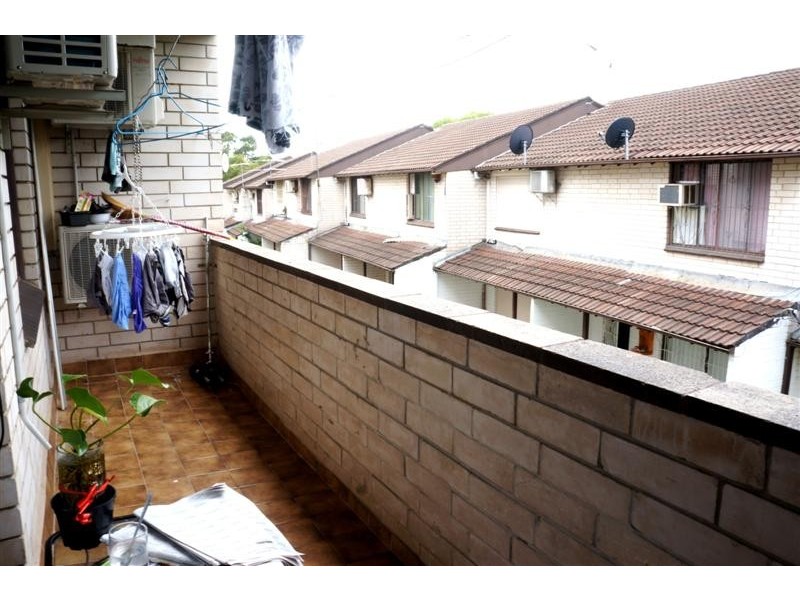 22/76-80 McBurney Rd, Cabramatta NSW 2166