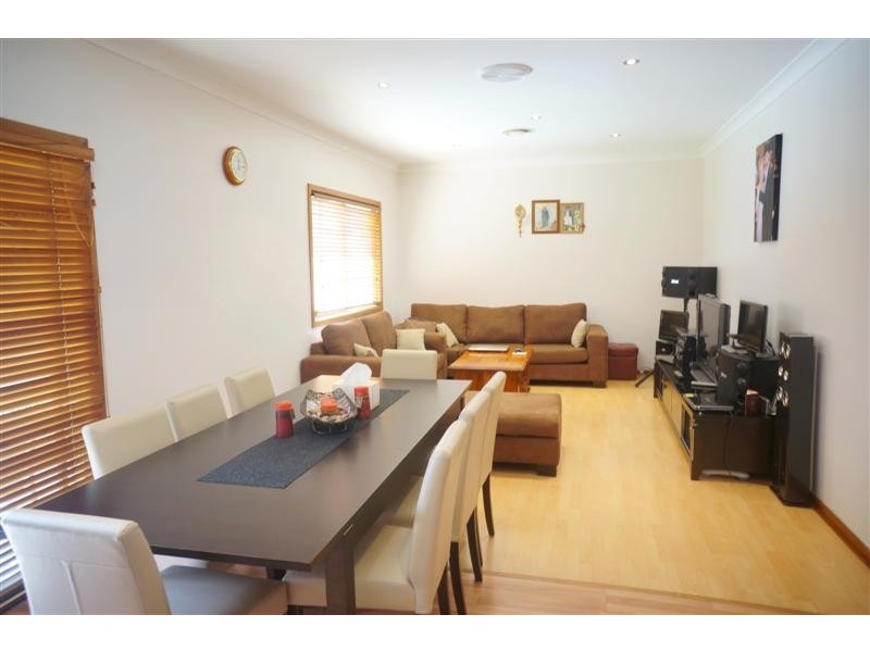 Fairfield Heights NSW 2165