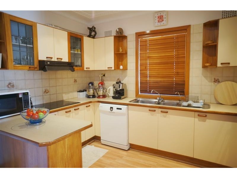 Fairfield Heights NSW 2165