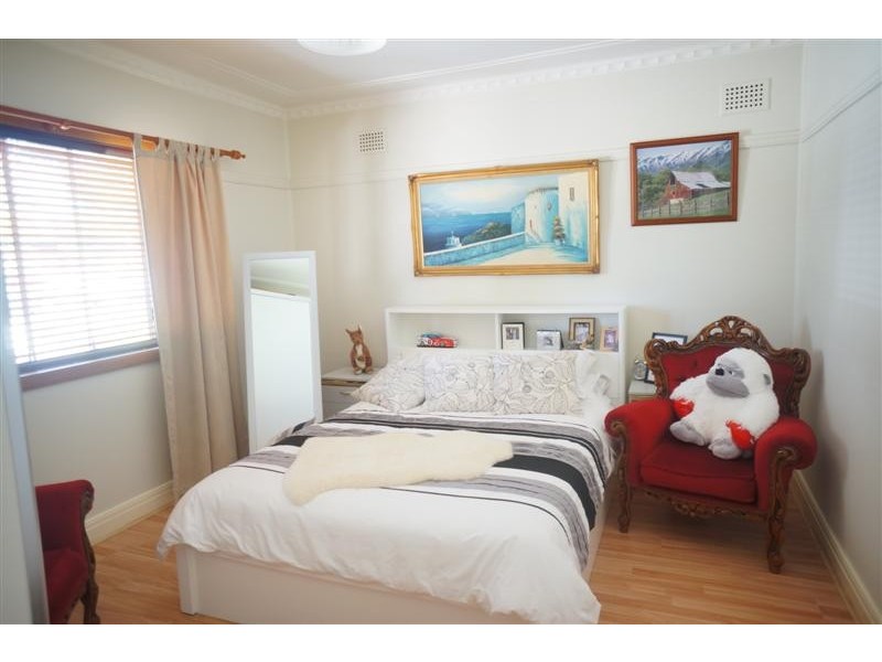 Fairfield Heights NSW 2165