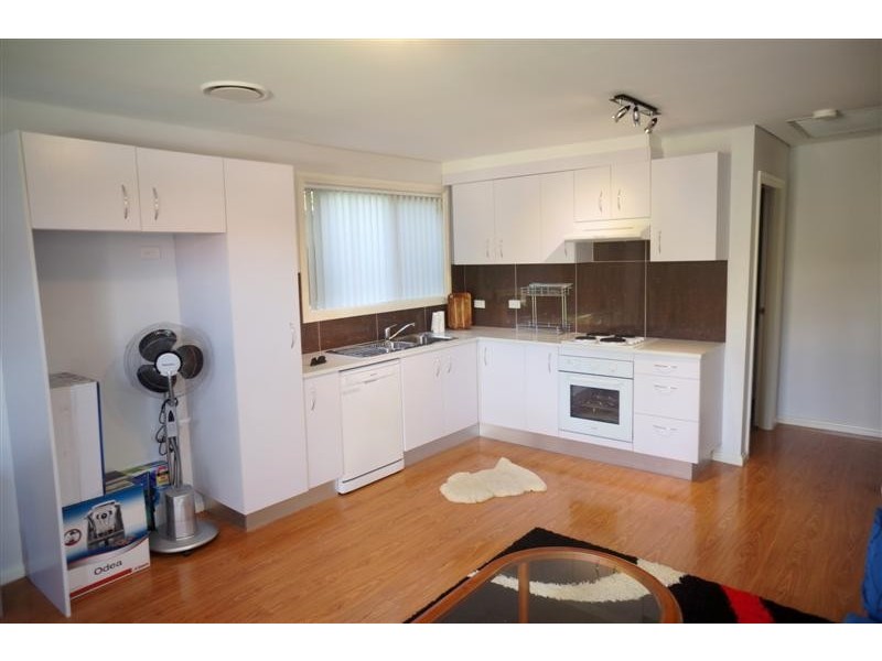 Fairfield Heights NSW 2165