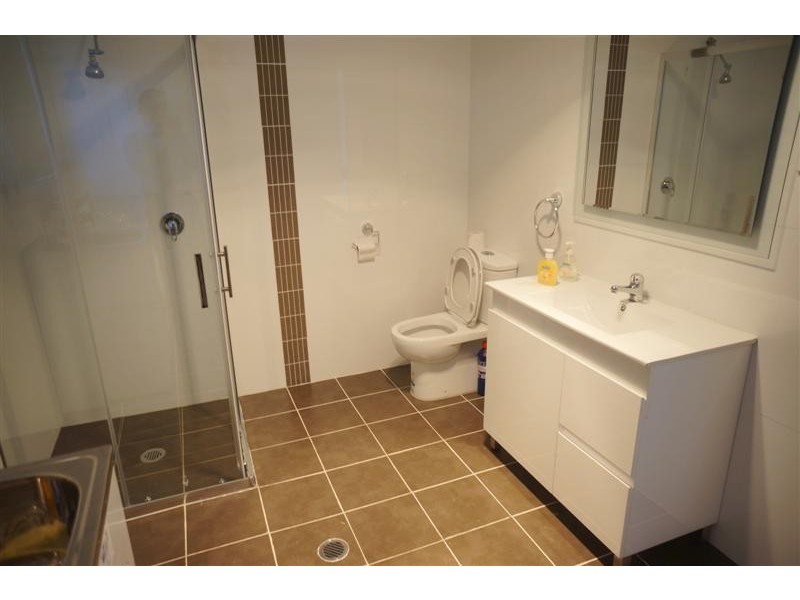 Fairfield Heights NSW 2165