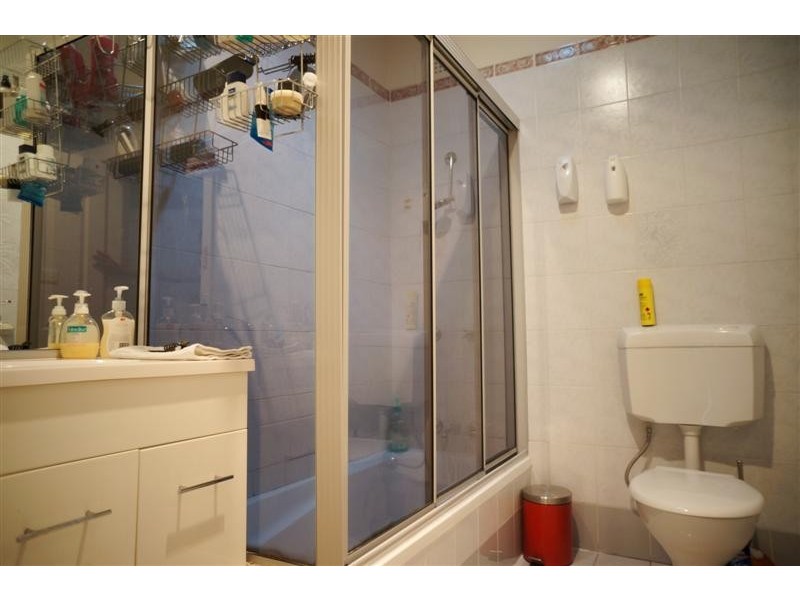 Fairfield Heights NSW 2165