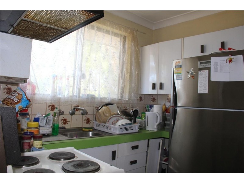 12/155 John St, Cabramatta NSW 2166