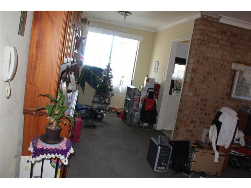 12/155 John St, Cabramatta NSW 2166