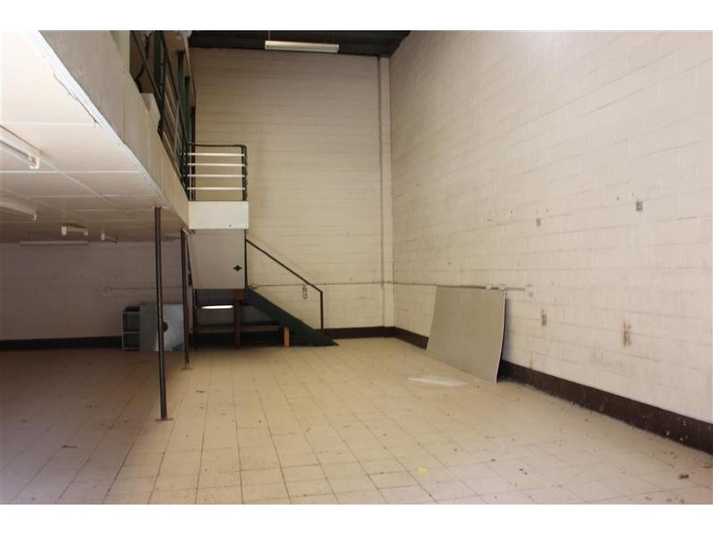 11/19 Childs Rd, Chipping Norton NSW 2170