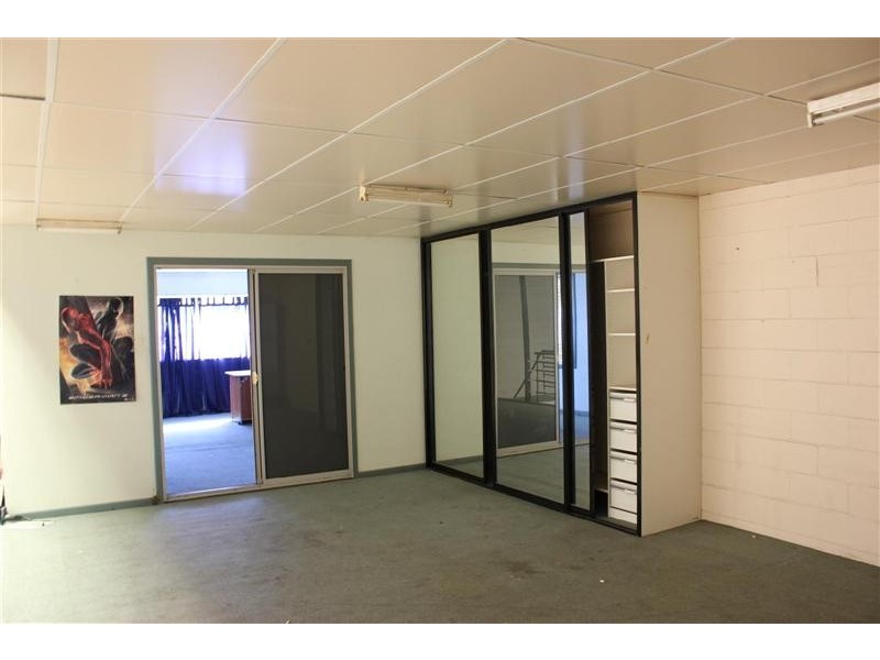 11/19 Childs Rd, Chipping Norton NSW 2170