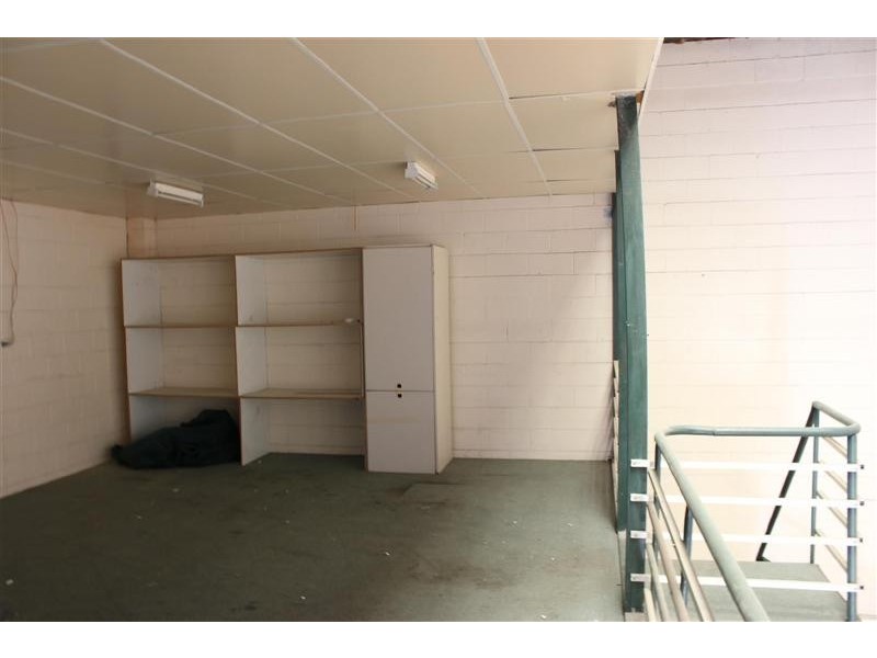 11/19 Childs Rd, Chipping Norton NSW 2170