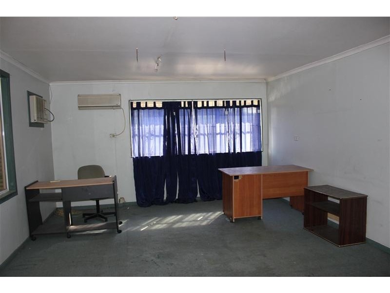 11/19 Childs Rd, Chipping Norton NSW 2170