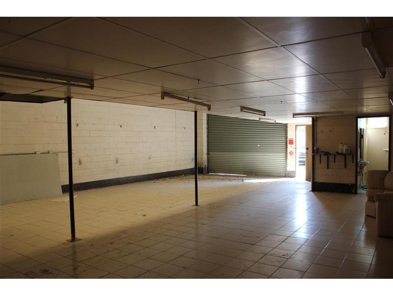 11/19 Childs Rd, Chipping Norton NSW 2170