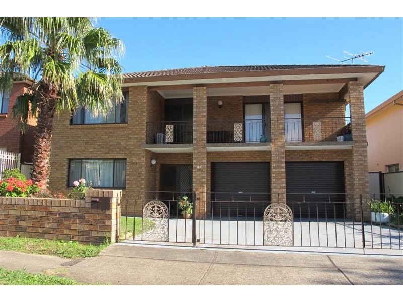 113 Brisbane Rd, St Johns Park NSW 2176