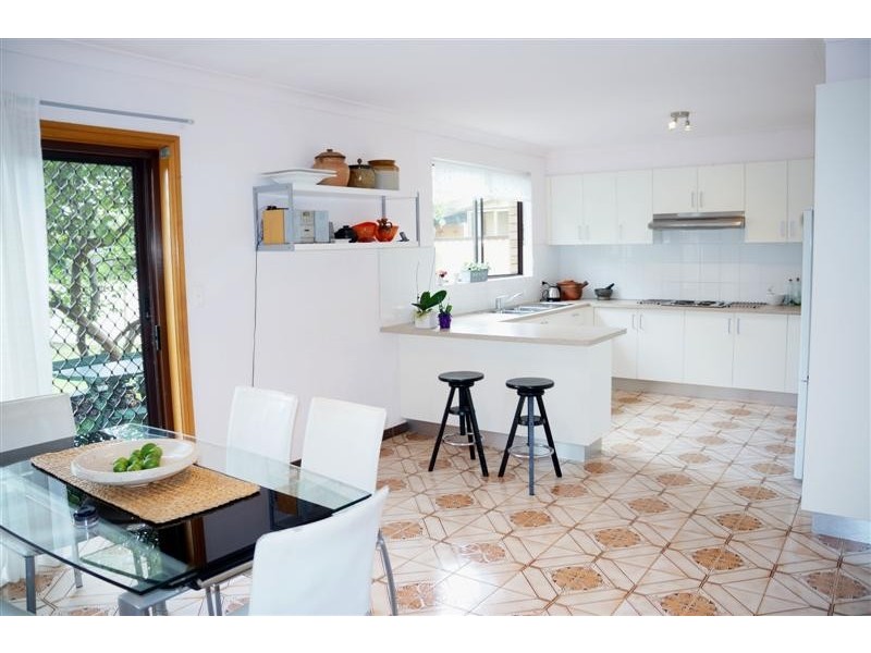 113 Brisbane Rd, St Johns Park NSW 2176