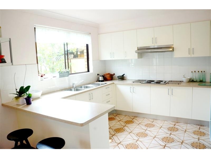 113 Brisbane Rd, St Johns Park NSW 2176