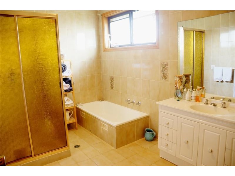 113 Brisbane Rd, St Johns Park NSW 2176