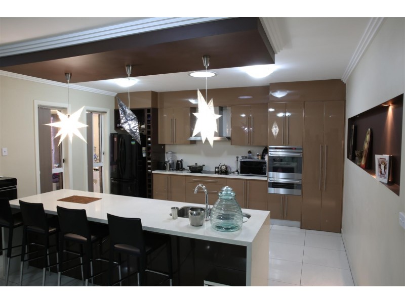 Smithfield NSW 2164