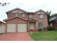 20 Lavender Pl, Fairfield West NSW 2165