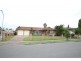 9 Unsworth St, Abbotsbury NSW 2176