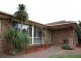 9 Unsworth St, Abbotsbury NSW 2176