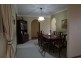 9 Unsworth St, Abbotsbury NSW 2176