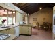 9 Unsworth St, Abbotsbury NSW 2176