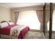 9 Unsworth St, Abbotsbury NSW 2176