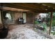 9 Unsworth St, Abbotsbury NSW 2176