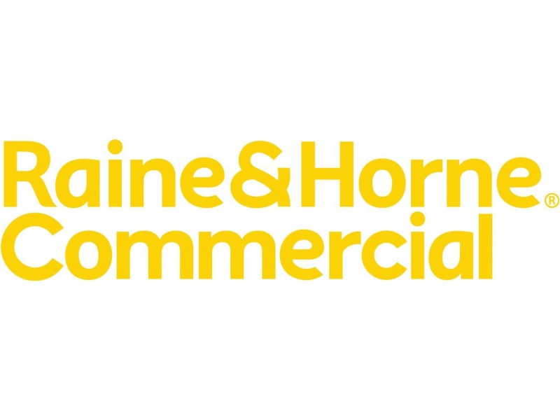 Bossley Park NSW 2176