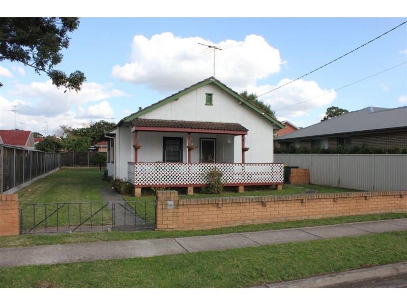 60 Curtin St, Cabramatta NSW 2166