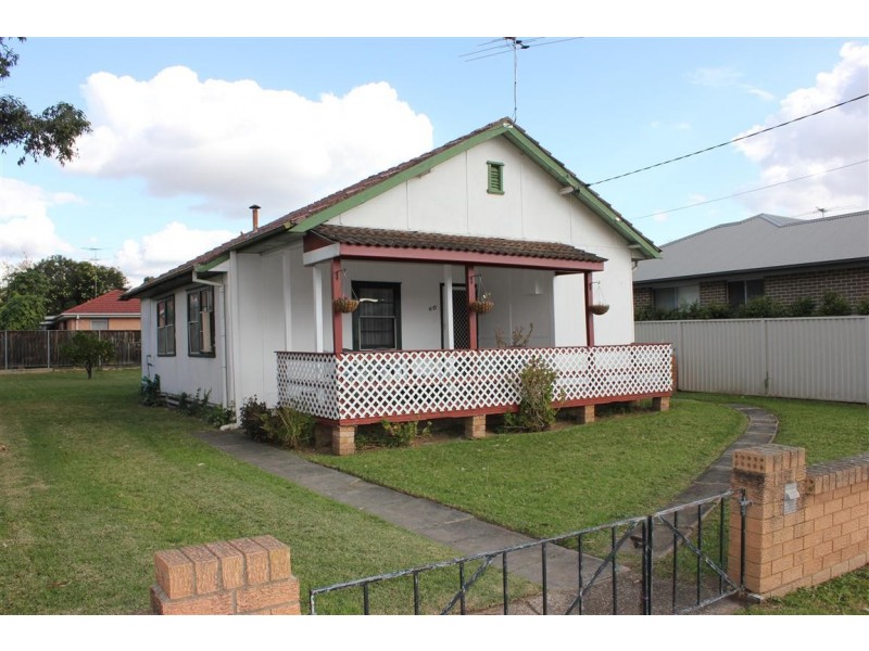 60 Curtin St, Cabramatta NSW 2166