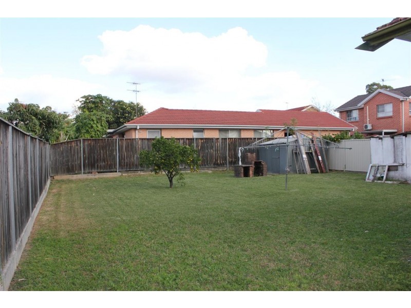 60 Curtin St, Cabramatta NSW 2166