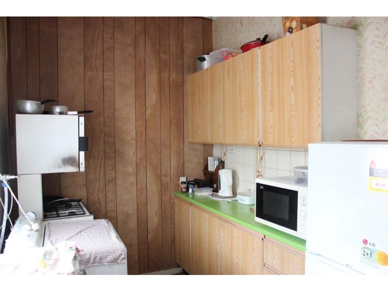 60 Curtin St, Cabramatta NSW 2166