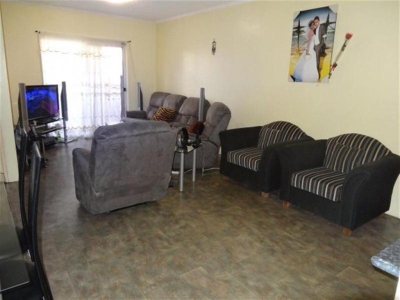 Warwick Farm NSW 2170