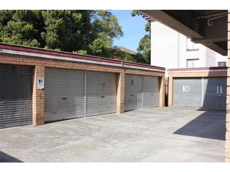 Warwick Farm NSW 2170