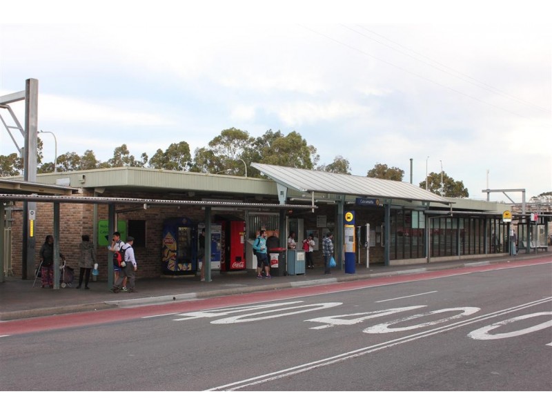 Shop 8/202-205 Railway Pde, Cabramatta NSW 2166