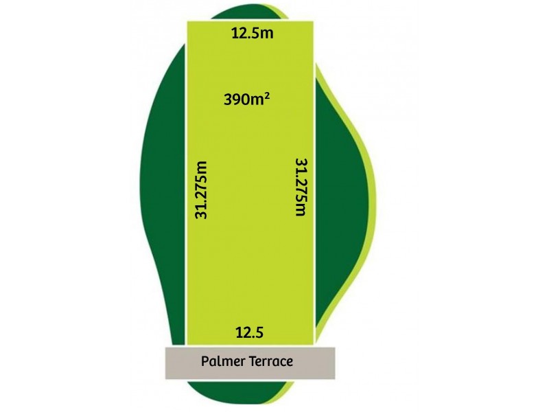 Lot 5131 Palmer Tce, Moorebank NSW 2170