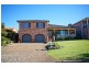 3 Argyle Place, Bonnyrigg Heights NSW 2177