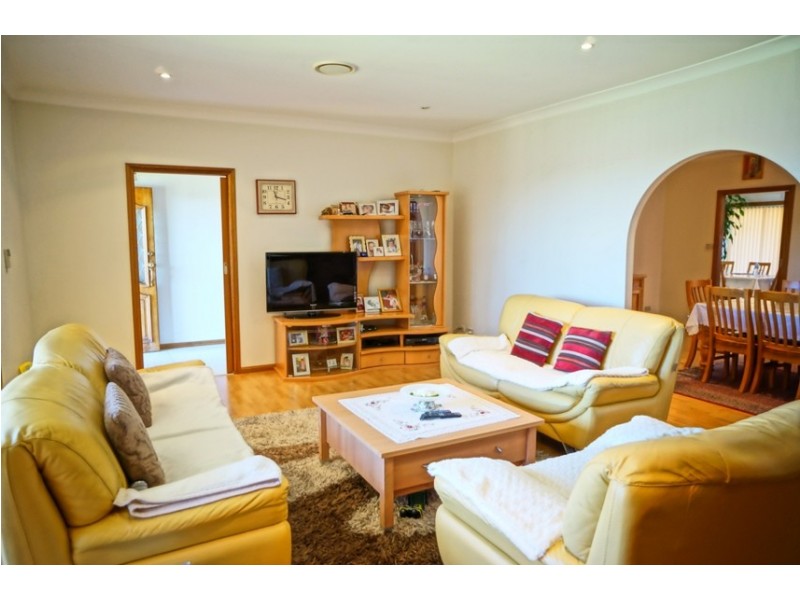 3 Argyle Place, Bonnyrigg Heights NSW 2177