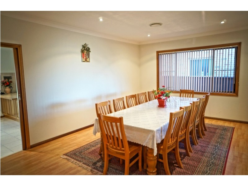 3 Argyle Place, Bonnyrigg Heights NSW 2177