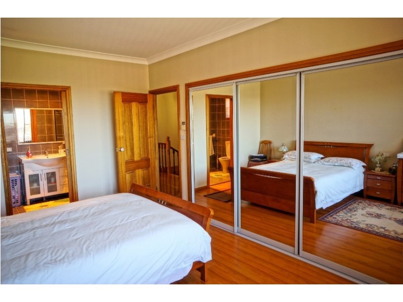 3 Argyle Place, Bonnyrigg Heights NSW 2177