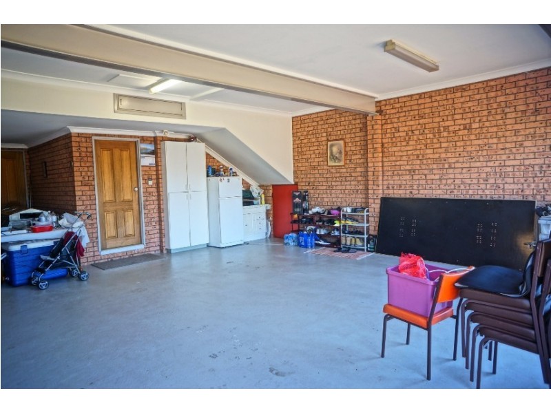 3 Argyle Place, Bonnyrigg Heights NSW 2177