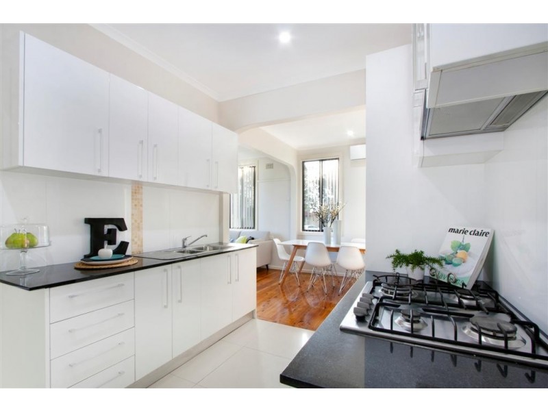 66 Grainger Ave, Mount Pritchard NSW 2170