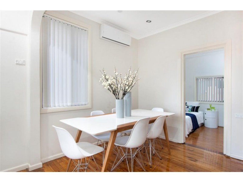 66 Grainger Ave, Mount Pritchard NSW 2170