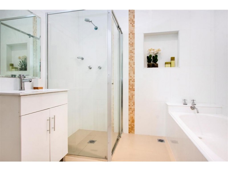 66 Grainger Ave, Mount Pritchard NSW 2170