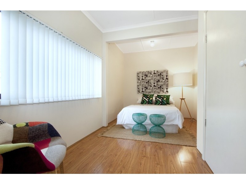 66 Grainger Ave, Mount Pritchard NSW 2170