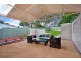 66 Grainger Ave, Mount Pritchard NSW 2170
