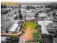 4B Angelina Cres, Cabramatta NSW 2166