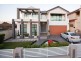 Regents Park NSW 2143