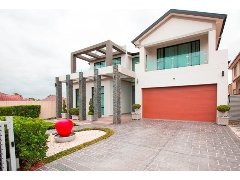 Regents Park NSW 2143